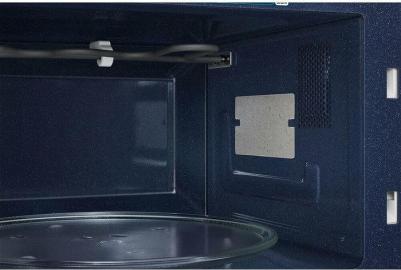 MG23DG4524ATBW – фото 2