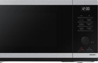 MG23DG4524ATBW – фото 4