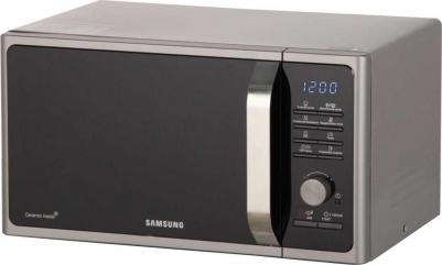 MG23F302TQS – фото 10