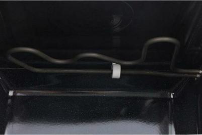 MG23K3575AS – фото 19