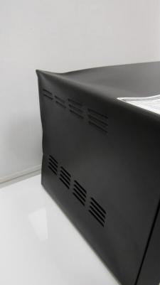 MG23T5018AE – фото 3