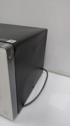 MG23T5018AE – фото 13