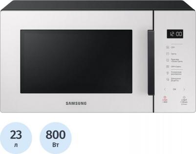 MG23T5018AE – фото 14