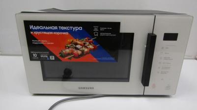 MG23T5018AE – фото 17