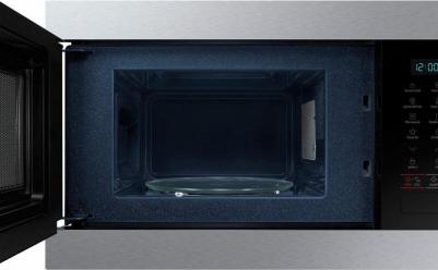 MS22M8074AT – фото 3