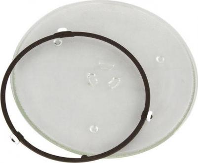 MS22M8074AT – фото 11