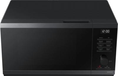 MS23DG4504AGBW – фото 2