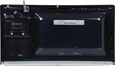 MS23DG4504AGBW – фото 5