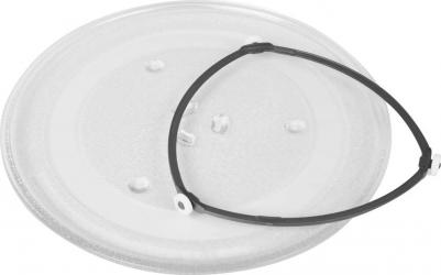 MS23DG4504AGBW – фото 11