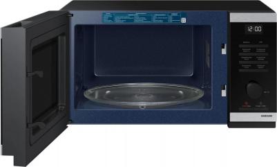 MS23DG4504ATBW – фото 4