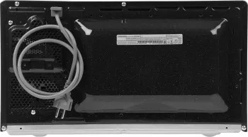 MS23T5018AC – фото 2