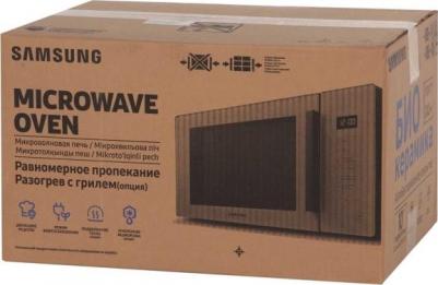 MS23T5018AC – фото 17