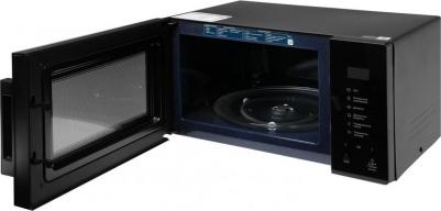 ms23t5018ak – фото 8
