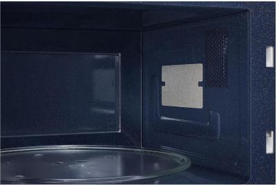 ms23t5018ak – фото 12