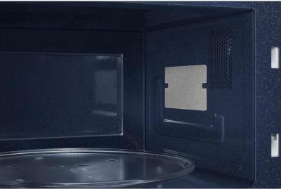 ms23t5018ak – фото 13