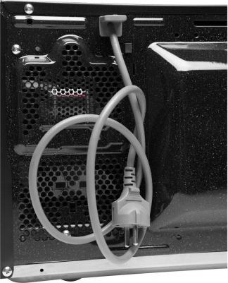 ms23t5018ak – фото 15