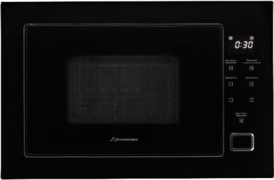 SLM EY26D – фото 1