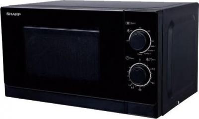 R 2000 RK