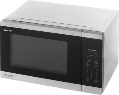 R 2800RSL – фото 1