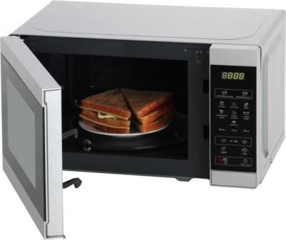 R 2800RSL – фото 3