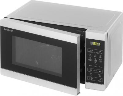 R 2800RSL – фото 4