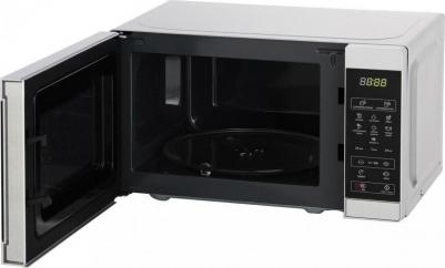 R 2800RSL – фото 5