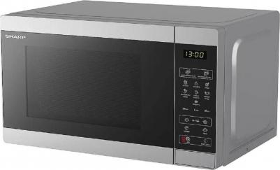 R 2800RSL – фото 8