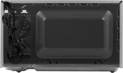 R 2800RSL – фото 10