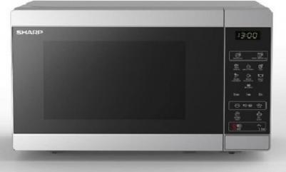 R 2800RSL – фото 11