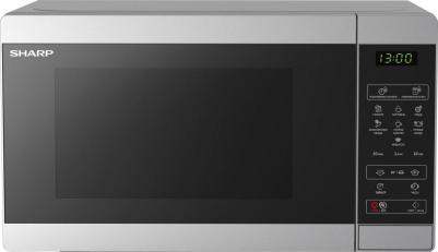 R 2800RSL – фото 13