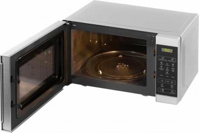 R 2800RSL – фото 14