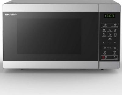 R 2800RSL – фото 15