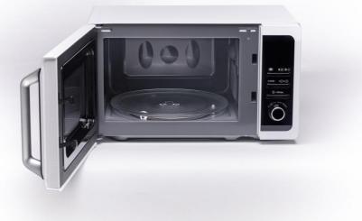 R 2852RW – фото 9