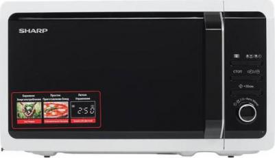 R 2852RW – фото 11