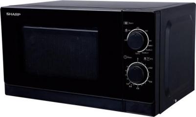 R 6800RK – фото 3