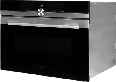 CF 634 AGS1 – фото 4