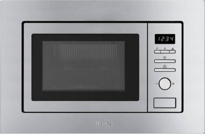 FMI017X