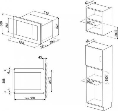 FMI025B3 – фото 1