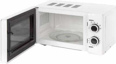 MW2070H-6MW – фото 7