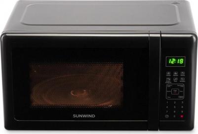 SUN-MW007 – фото 1