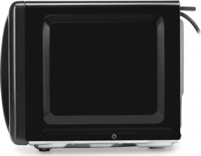 SUN-MW007 – фото 6