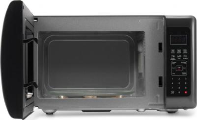 SUN-MW007 – фото 7