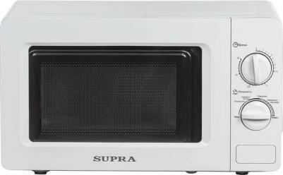 20MW26 – фото 2