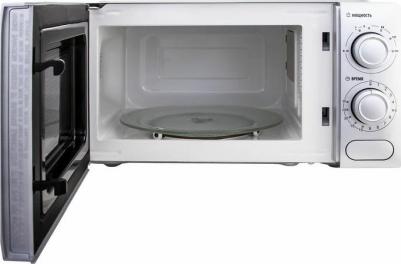 20MW26 – фото 6