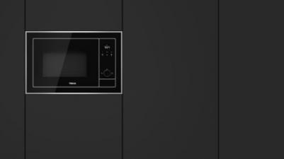 ML 8200 BIS – фото 2