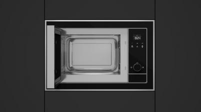 ML 8200 BIS – фото 3