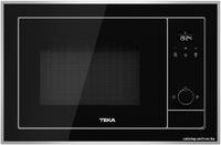 ML 8200 BIS – фото 7