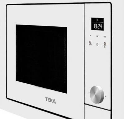 ML 8200 BIS – фото 9