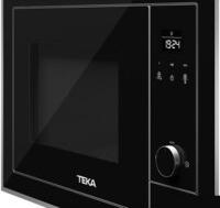 ML 8200 BIS – фото 12