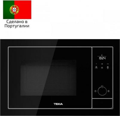 ML 8200 BIS – фото 13